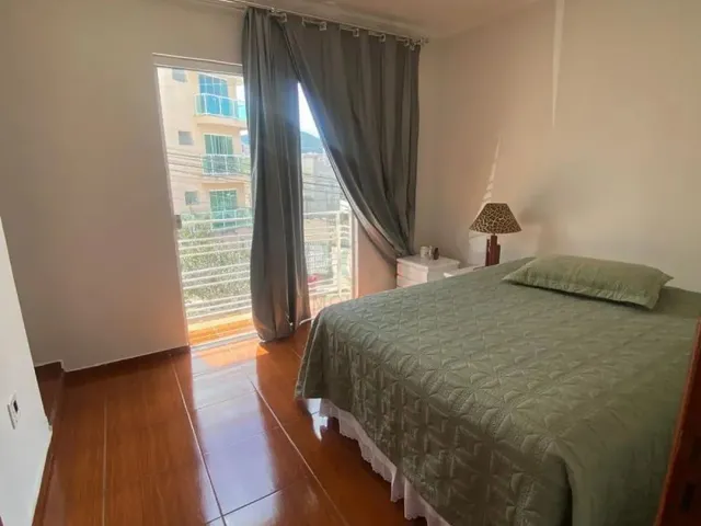 Imagem 4: Casas Padrão em Poços de Caldas