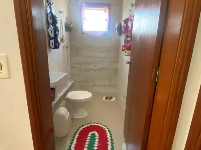 Imagem 3: Casas Padrão em Poços de Caldas