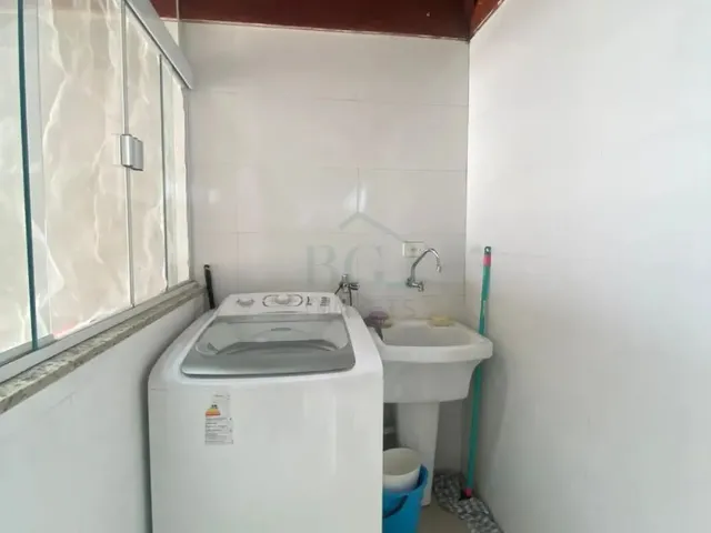 Imagem 8: Casas Padrão em Poços de Caldas