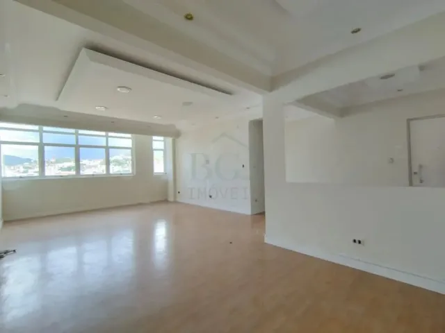 Imagem 5: Apartamentos Padrão em Poços de Caldas
