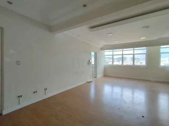 Imagem 14: Apartamentos Padrão em Poços de Caldas