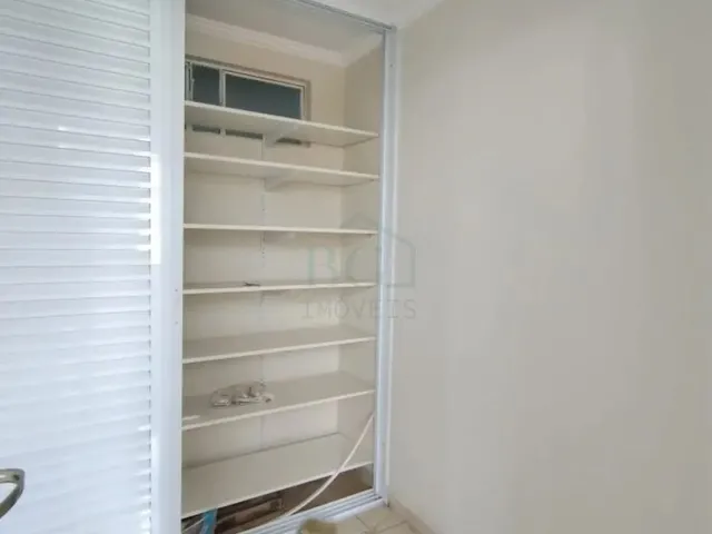 Imagem 16: Apartamentos Padrão em Poços de Caldas