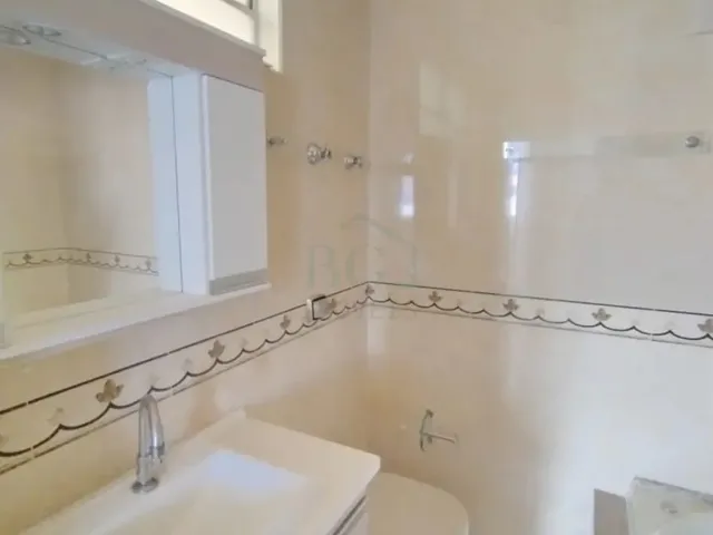 Imagem 3: Apartamentos Padrão em Poços de Caldas