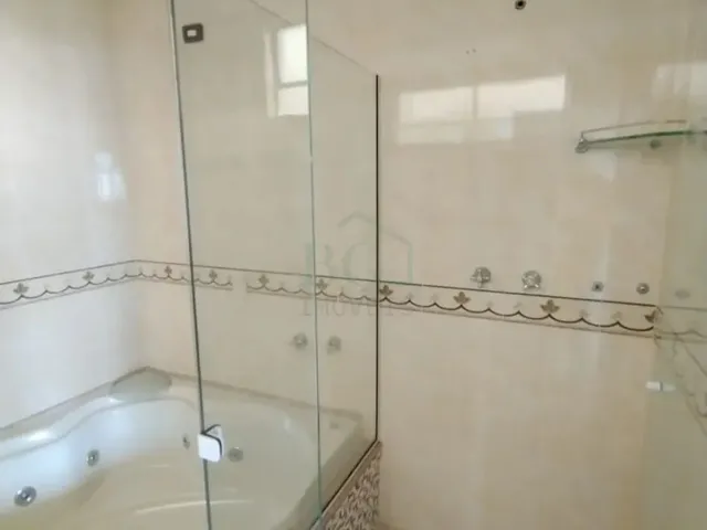 Imagem 6: Apartamentos Padrão em Poços de Caldas