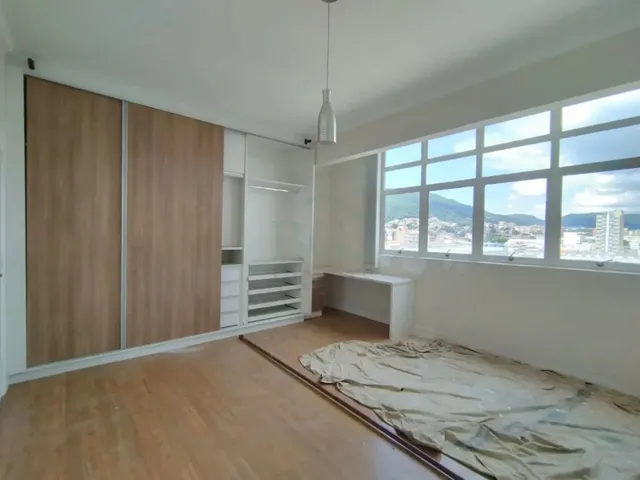 Imagem 2: Apartamentos Padrão em Poços de Caldas