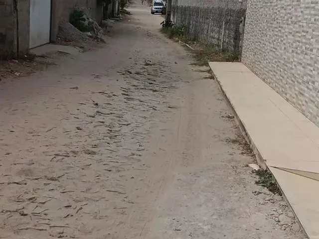 Imagem: Excelente Casa na Caponga