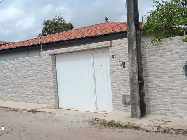 Imagem 15: Excelente Casa na Caponga