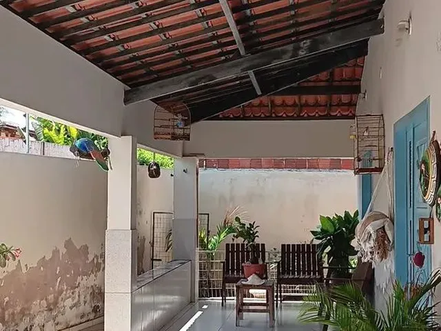 Imagem 16: Excelente Casa na Caponga