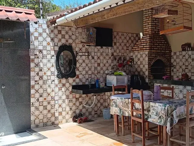 Imagem 2: Excelente Casa na Caponga