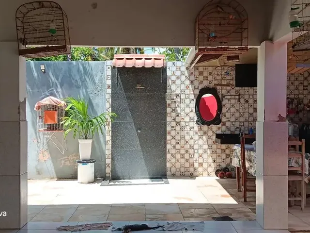 Imagem 3: Excelente Casa na Caponga