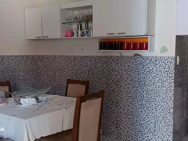 Imagem 4: Excelente Casa na Caponga
