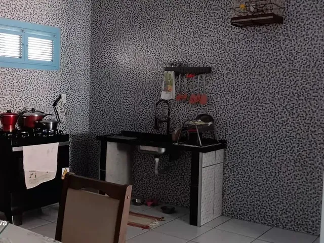 Imagem 5: Excelente Casa na Caponga