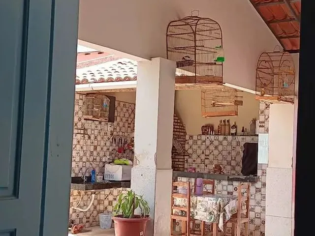 Imagem 6: Excelente Casa na Caponga