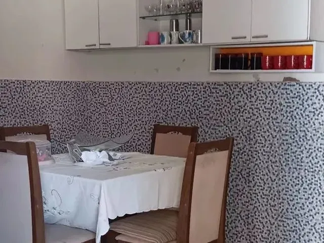 Imagem 7: Excelente Casa na Caponga