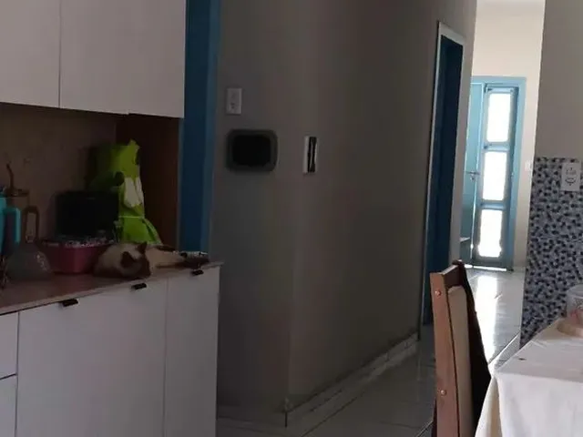 Imagem 9: Excelente Casa na Caponga