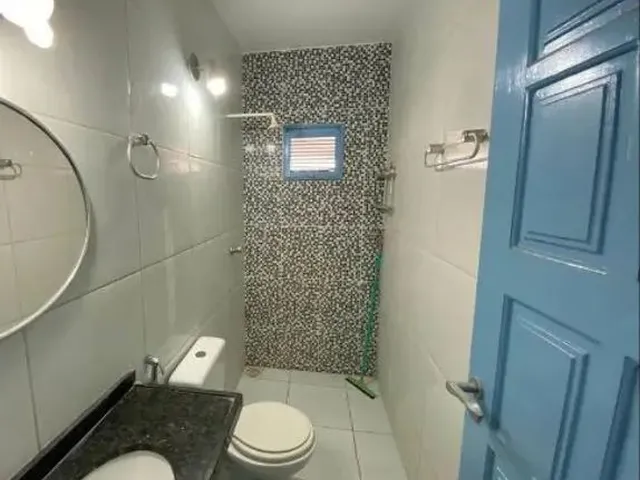 Imagem 10: Excelente Casa na Caponga