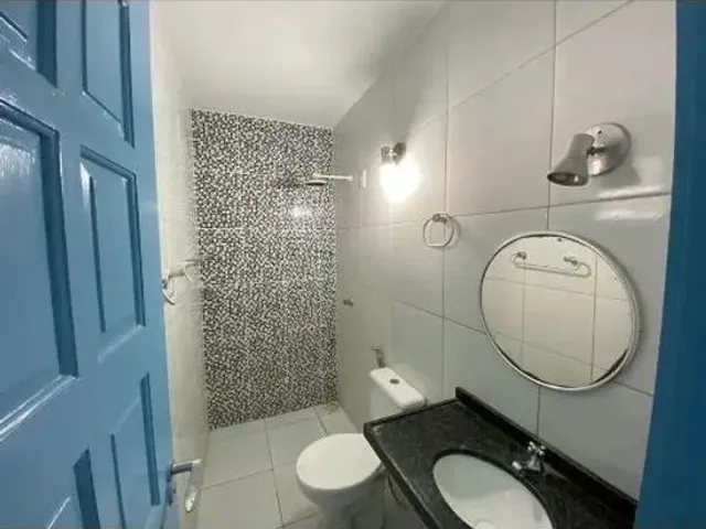 Imagem 11: Excelente Casa na Caponga