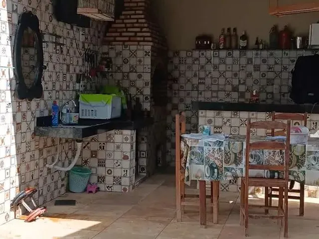 Imagem 12: Excelente Casa na Caponga