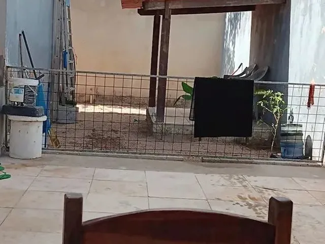 Imagem 14: Excelente Casa na Caponga