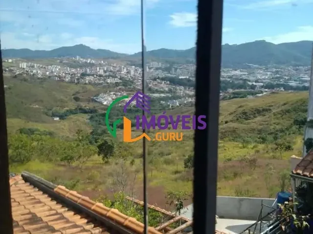 Imagem 1: Casa Térrea - santa Maria - Mg
