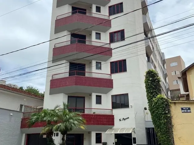 Imagem 12: Apartamento - São João - Mg