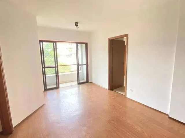 Imagem 9: Apartamento - São João - Mg
