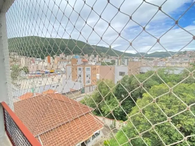 Imagem 11: Apartamento - São João - Mg
