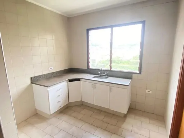 Imagem 10: Apartamento - São João - Mg