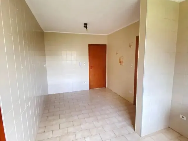 Imagem 15: Apartamento - São João - Mg