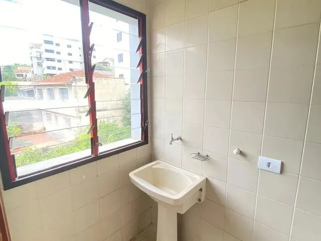 Imagem 14: Apartamento - São João - Mg