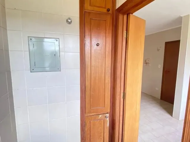 Imagem 3: Apartamento - São João - Mg