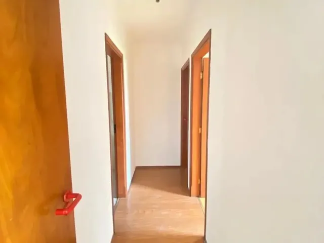 Imagem 6: Apartamento - São João - Mg