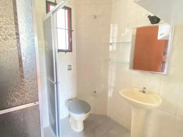 Imagem 4: Apartamento - São João - Mg