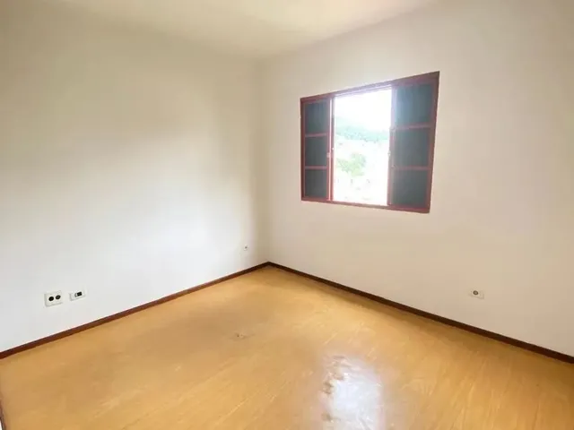 Imagem 2: Apartamento - São João - Mg