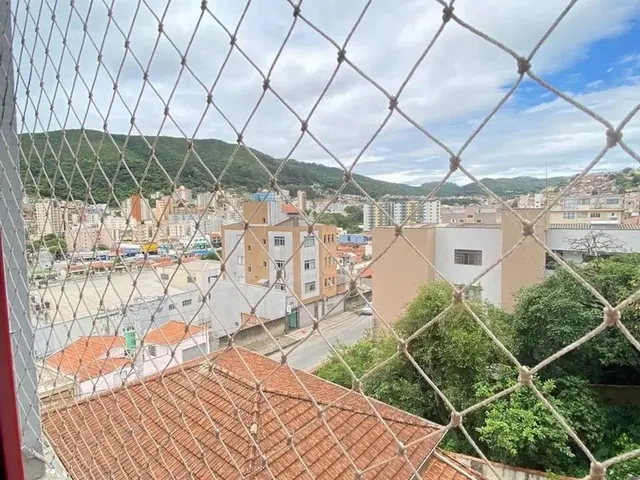 Imagem 5: Apartamento - São João - Mg