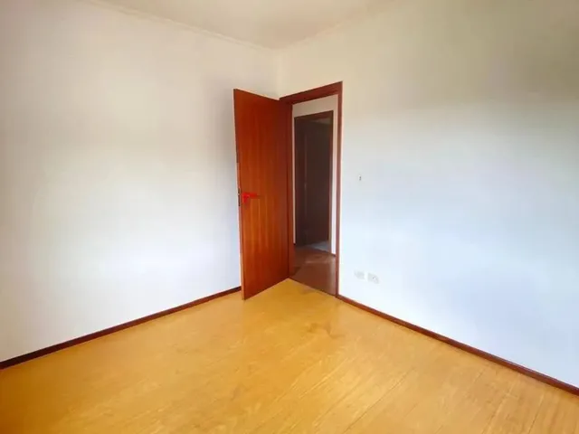 Imagem 16: Apartamento - São João - Mg