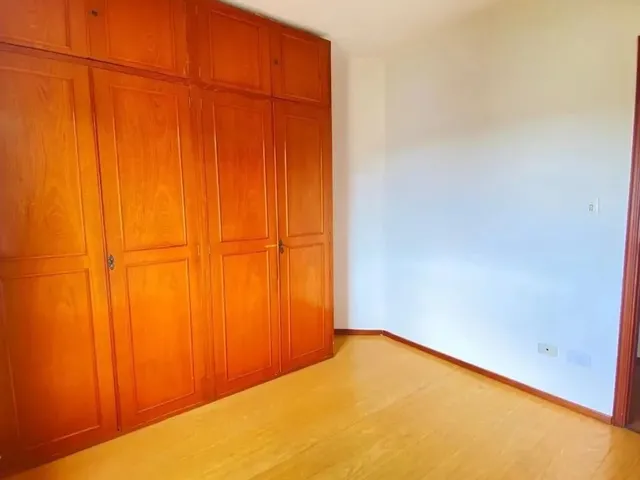 Imagem 13: Apartamento - São João - Mg