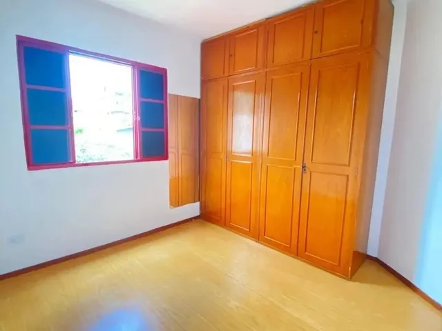 Imagem 8: Apartamento - São João - Mg