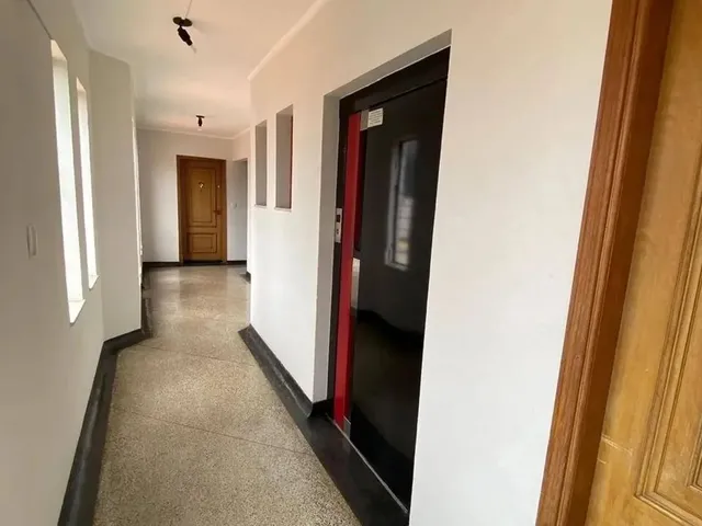 Imagem 7: Apartamento - São João - Mg