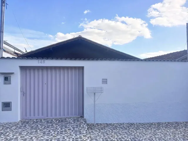 Imagem: Casa a Venda