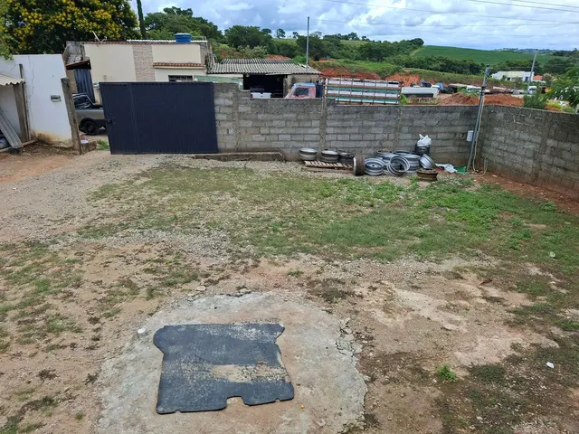 Imagem 3: Excelente Investimento! Casa na Cidade de Perdoes. Recanto dos Pássaros