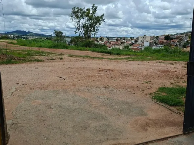 Imagem 4: Excelente Investimento! Casa na Cidade de Perdoes. Recanto dos Pássaros
