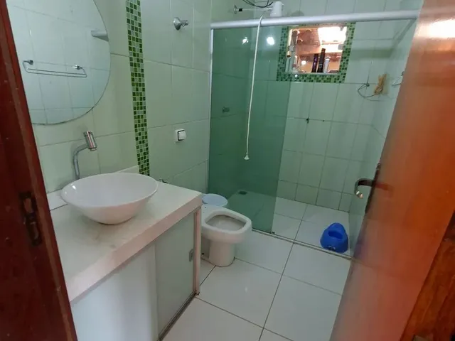 Imagem 5: Excelente Investimento! Casa na Cidade de Perdoes. Recanto dos Pássaros