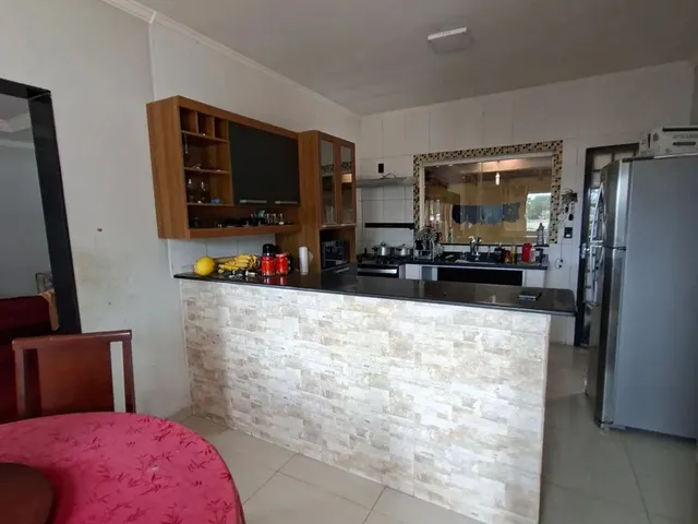 Imagem 6: Excelente Investimento! Casa na Cidade de Perdoes. Recanto dos Pássaros
