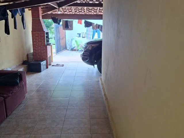 Imagem 7: Excelente Investimento! Casa na Cidade de Perdoes. Recanto dos Pássaros