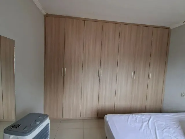 Imagem 9: Excelente Investimento! Casa na Cidade de Perdoes. Recanto dos Pássaros