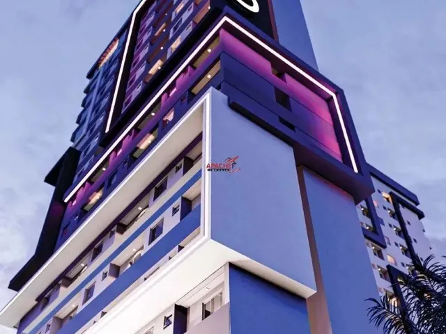 Imagem 7: Studio para Venda no Bairro santa Luzia, Varginha Mg