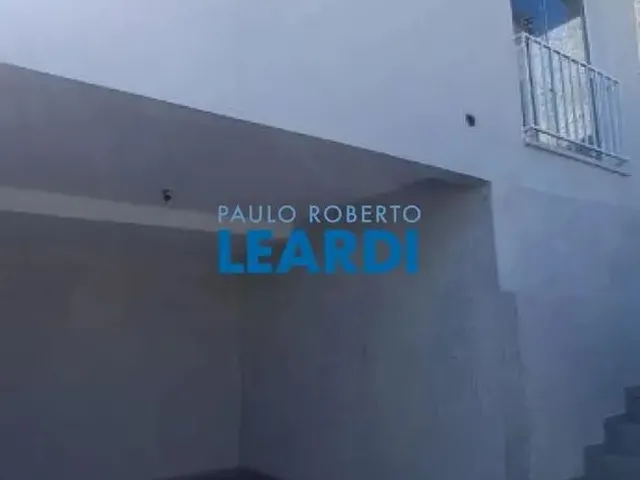 Imagem 1: Casa Assobradada - Maria Imaculada - Mg