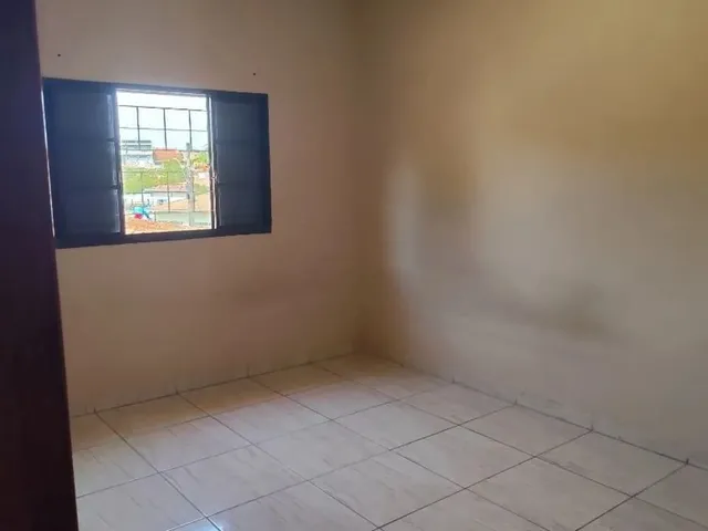 Imagem: Vendo Casa na Cidade de Guaxupé