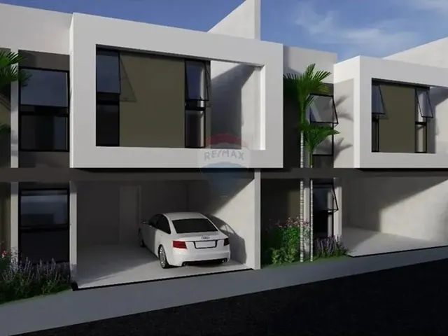 Imagem: Casa de Condomínio Fechado, À Venda em